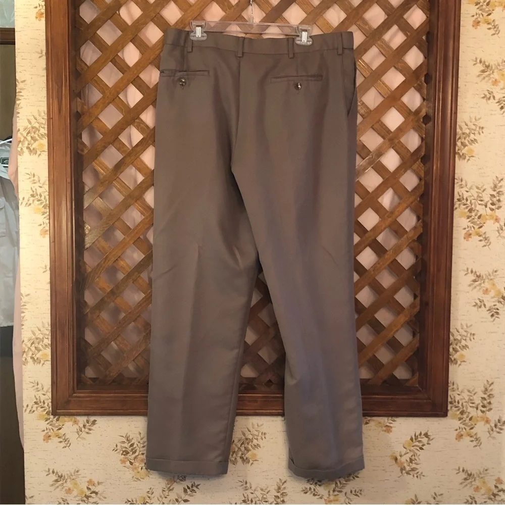 3 Men’s Pants for the price of one! WOW! - Picture 6 of 16